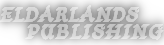 Eldarlands Publishing