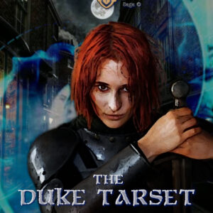 The Duke Tarset